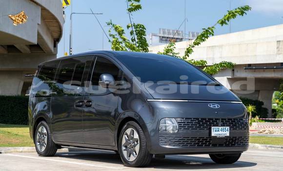 ซื้อ รถมือสอง Hyundai Starex อื่น ๆ รถยนต์ ใน %{เมือง} ใน กรุงเทพมหานคร ซื้อ รถมือสอง Hyundai Starex อื่น ๆ รถยนต์ ใน %{เมือง} ใน กรุงเทพมหานคร