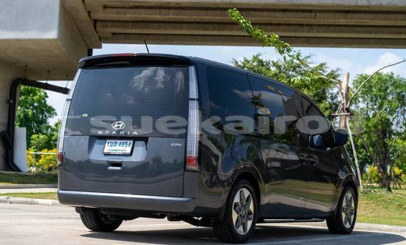 ซื้อ รถมือสอง Hyundai Starex อื่น ๆ รถยนต์ ใน %{เมือง} ใน กรุงเทพมหานคร ซื้อ รถมือสอง Hyundai Starex อื่น ๆ รถยนต์ ใน %{เมือง} ใน กรุงเทพมหานคร