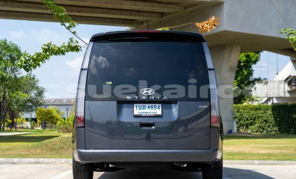 ซื้อ รถมือสอง Hyundai Starex อื่น ๆ รถยนต์ ใน %{เมือง} ใน กรุงเทพมหานคร ซื้อ รถมือสอง Hyundai Starex อื่น ๆ รถยนต์ ใน %{เมือง} ใน กรุงเทพมหานคร
