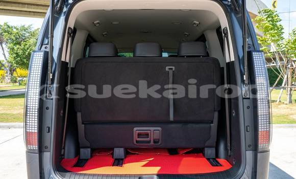 ซื้อ รถมือสอง Hyundai Starex อื่น ๆ รถยนต์ ใน %{เมือง} ใน กรุงเทพมหานคร ซื้อ รถมือสอง Hyundai Starex อื่น ๆ รถยนต์ ใน %{เมือง} ใน กรุงเทพมหานคร