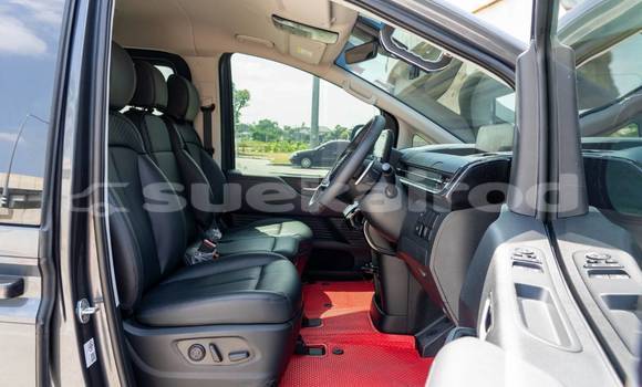 ซื้อ รถมือสอง Hyundai Starex อื่น ๆ รถยนต์ ใน %{เมือง} ใน กรุงเทพมหานคร ซื้อ รถมือสอง Hyundai Starex อื่น ๆ รถยนต์ ใน %{เมือง} ใน กรุงเทพมหานคร