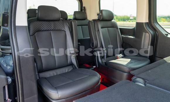 ซื้อ รถมือสอง Hyundai Starex อื่น ๆ รถยนต์ ใน %{เมือง} ใน กรุงเทพมหานคร ซื้อ รถมือสอง Hyundai Starex อื่น ๆ รถยนต์ ใน %{เมือง} ใน กรุงเทพมหานคร