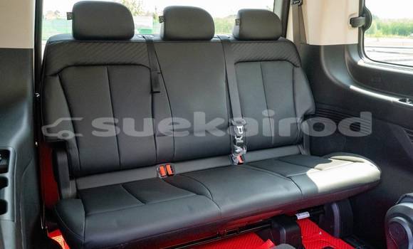 ซื้อ รถมือสอง Hyundai Starex อื่น ๆ รถยนต์ ใน %{เมือง} ใน กรุงเทพมหานคร ซื้อ รถมือสอง Hyundai Starex อื่น ๆ รถยนต์ ใน %{เมือง} ใน กรุงเทพมหานคร