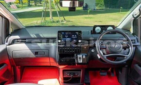 ซื้อ รถมือสอง Hyundai Starex อื่น ๆ รถยนต์ ใน %{เมือง} ใน กรุงเทพมหานคร ซื้อ รถมือสอง Hyundai Starex อื่น ๆ รถยนต์ ใน %{เมือง} ใน กรุงเทพมหานคร