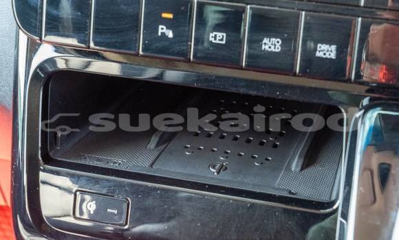 ซื้อ รถมือสอง Hyundai Starex อื่น ๆ รถยนต์ ใน %{เมือง} ใน กรุงเทพมหานคร ซื้อ รถมือสอง Hyundai Starex อื่น ๆ รถยนต์ ใน %{เมือง} ใน กรุงเทพมหานคร