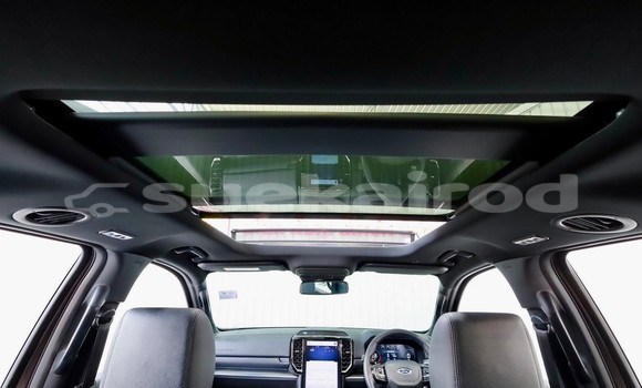 ซื้อ รถมือสอง Ford Everest สีน้ำตาล รถยนต์ ใน %{เมือง} ใน กรุงเทพมหานคร ซื้อ รถมือสอง Ford Everest สีน้ำตาล รถยนต์ ใน %{เมือง} ใน กรุงเทพมหานคร