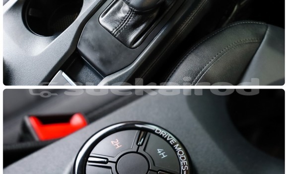 ซื้อ รถมือสอง Ford Everest สีน้ำตาล รถยนต์ ใน %{เมือง} ใน กรุงเทพมหานคร ซื้อ รถมือสอง Ford Everest สีน้ำตาล รถยนต์ ใน %{เมือง} ใน กรุงเทพมหานคร