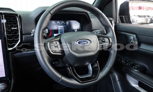 ซื้อ รถมือสอง Ford Everest สีน้ำตาล รถยนต์ ใน %{เมือง} ใน กรุงเทพมหานคร ซื้อ รถมือสอง Ford Everest สีน้ำตาล รถยนต์ ใน %{เมือง} ใน กรุงเทพมหานคร