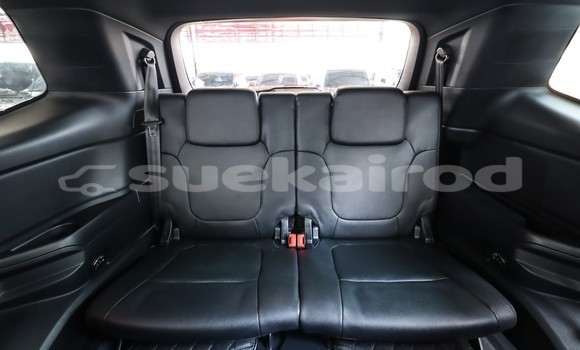 ซื้อ รถมือสอง Ford Everest สีน้ำตาล รถยนต์ ใน %{เมือง} ใน กรุงเทพมหานคร ซื้อ รถมือสอง Ford Everest สีน้ำตาล รถยนต์ ใน %{เมือง} ใน กรุงเทพมหานคร