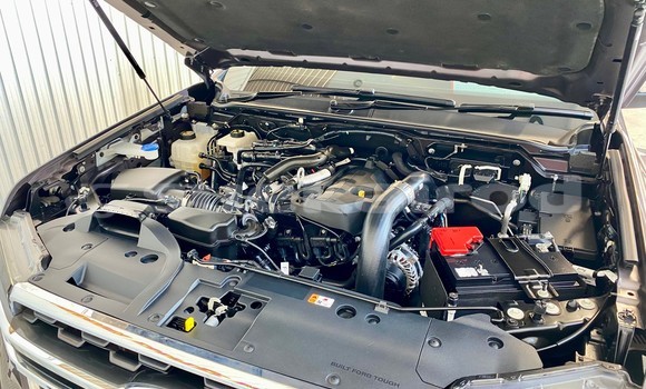 ซื้อ รถมือสอง Ford Everest สีน้ำตาล รถยนต์ ใน %{เมือง} ใน กรุงเทพมหานคร ซื้อ รถมือสอง Ford Everest สีน้ำตาล รถยนต์ ใน %{เมือง} ใน กรุงเทพมหานคร