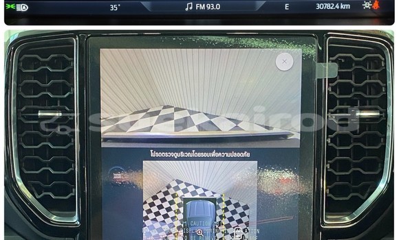 ซื้อ รถมือสอง Ford Everest สีน้ำตาล รถยนต์ ใน %{เมือง} ใน กรุงเทพมหานคร ซื้อ รถมือสอง Ford Everest สีน้ำตาล รถยนต์ ใน %{เมือง} ใน กรุงเทพมหานคร