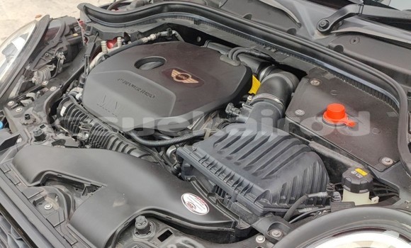 ซื้อ รถมือสอง Mini Cooper สีแดง รถยนต์ ใน %{เมือง} ใน กรุงเทพมหานคร ซื้อ รถมือสอง Mini Cooper สีแดง รถยนต์ ใน %{เมือง} ใน กรุงเทพมหานคร