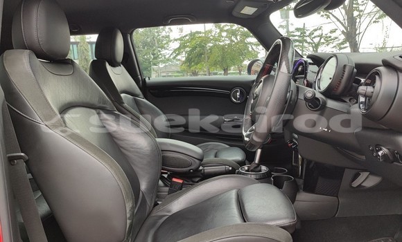 ซื้อ รถมือสอง Mini Cooper สีแดง รถยนต์ ใน %{เมือง} ใน กรุงเทพมหานคร ซื้อ รถมือสอง Mini Cooper สีแดง รถยนต์ ใน %{เมือง} ใน กรุงเทพมหานคร