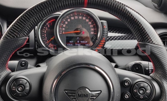 ซื้อ รถมือสอง Mini Cooper สีแดง รถยนต์ ใน %{เมือง} ใน กรุงเทพมหานคร ซื้อ รถมือสอง Mini Cooper สีแดง รถยนต์ ใน %{เมือง} ใน กรุงเทพมหานคร