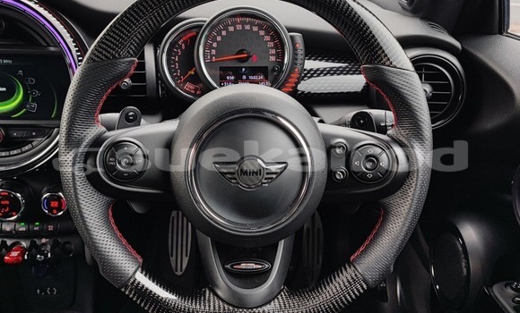 ซื้อ รถมือสอง Mini Cooper สีแดง รถยนต์ ใน %{เมือง} ใน กรุงเทพมหานคร ซื้อ รถมือสอง Mini Cooper สีแดง รถยนต์ ใน %{เมือง} ใน กรุงเทพมหานคร