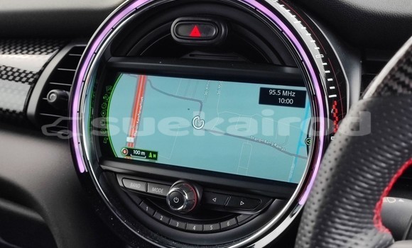 ซื้อ รถมือสอง Mini Cooper สีแดง รถยนต์ ใน %{เมือง} ใน กรุงเทพมหานคร ซื้อ รถมือสอง Mini Cooper สีแดง รถยนต์ ใน %{เมือง} ใน กรุงเทพมหานคร