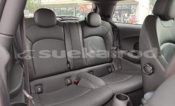 ซื้อ รถมือสอง Mini Cooper สีแดง รถยนต์ ใน %{เมือง} ใน กรุงเทพมหานคร ซื้อ รถมือสอง Mini Cooper สีแดง รถยนต์ ใน %{เมือง} ใน กรุงเทพมหานคร