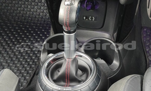 ซื้อ รถมือสอง Mini Cooper สีแดง รถยนต์ ใน %{เมือง} ใน กรุงเทพมหานคร ซื้อ รถมือสอง Mini Cooper สีแดง รถยนต์ ใน %{เมือง} ใน กรุงเทพมหานคร