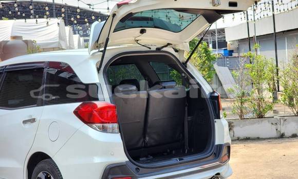 ซื้อ รถมือสอง Honda Mobilio ขาว รถยนต์ ใน %{เมือง} ใน กรุงเทพมหานคร ซื้อ รถมือสอง Honda Mobilio ขาว รถยนต์ ใน %{เมือง} ใน กรุงเทพมหานคร