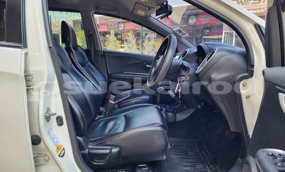 ซื้อ รถมือสอง Honda Mobilio ขาว รถยนต์ ใน %{เมือง} ใน กรุงเทพมหานคร ซื้อ รถมือสอง Honda Mobilio ขาว รถยนต์ ใน %{เมือง} ใน กรุงเทพมหานคร