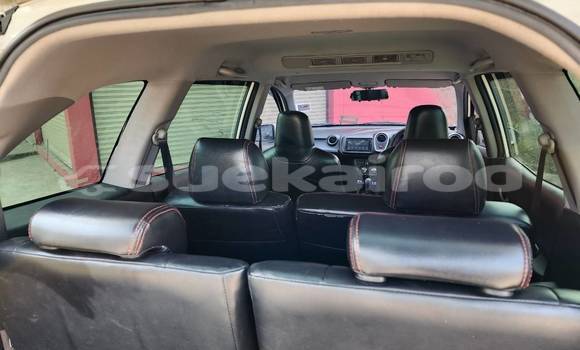 ซื้อ รถมือสอง Honda Mobilio ขาว รถยนต์ ใน %{เมือง} ใน กรุงเทพมหานคร ซื้อ รถมือสอง Honda Mobilio ขาว รถยนต์ ใน %{เมือง} ใน กรุงเทพมหานคร