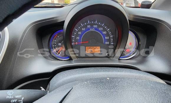 ซื้อ รถมือสอง Honda Mobilio ขาว รถยนต์ ใน %{เมือง} ใน กรุงเทพมหานคร ซื้อ รถมือสอง Honda Mobilio ขาว รถยนต์ ใน %{เมือง} ใน กรุงเทพมหานคร