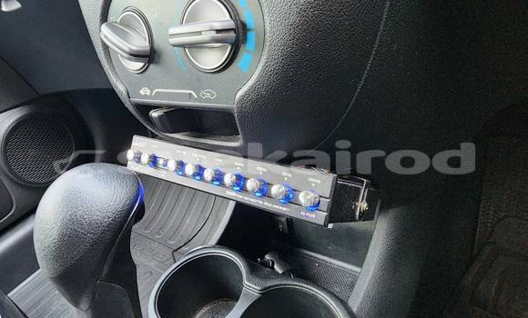 ซื้อ รถมือสอง Honda Mobilio ขาว รถยนต์ ใน %{เมือง} ใน กรุงเทพมหานคร ซื้อ รถมือสอง Honda Mobilio ขาว รถยนต์ ใน %{เมือง} ใน กรุงเทพมหานคร