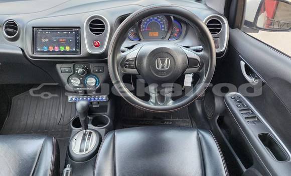 ซื้อ รถมือสอง Honda Mobilio ขาว รถยนต์ ใน %{เมือง} ใน กรุงเทพมหานคร ซื้อ รถมือสอง Honda Mobilio ขาว รถยนต์ ใน %{เมือง} ใน กรุงเทพมหานคร