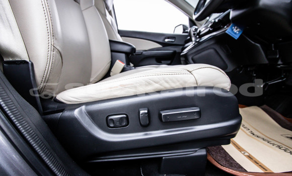 Buy Used Honda CR-V Other Car in Bangkok in Bangkok Buy Used Honda CR-V Other Car in Bangkok in Bangkok