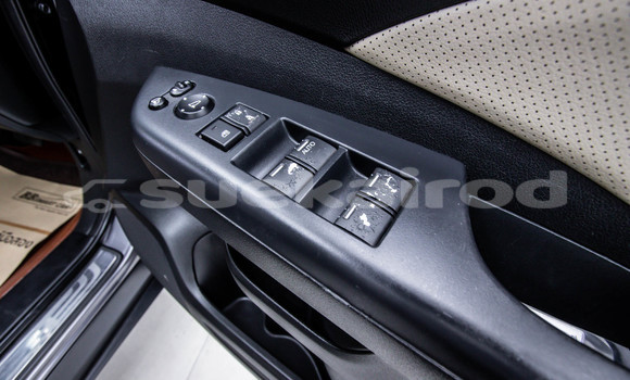 Buy Used Honda CR-V Other Car in Bangkok in Bangkok Buy Used Honda CR-V Other Car in Bangkok in Bangkok