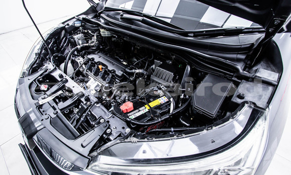 Buy Used Honda CR-V Other Car in Bangkok in Bangkok Buy Used Honda CR-V Other Car in Bangkok in Bangkok