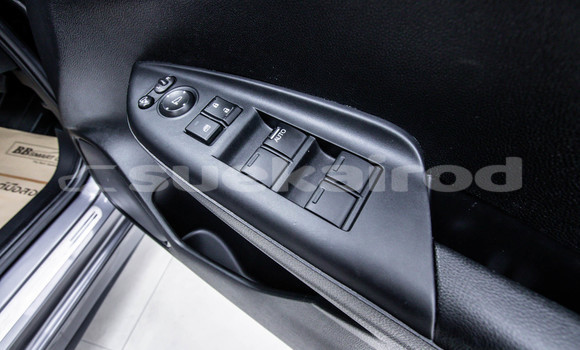 Buy Used Honda Jazz Other Car in Bangkok in Bangkok Buy Used Honda Jazz Other Car in Bangkok in Bangkok