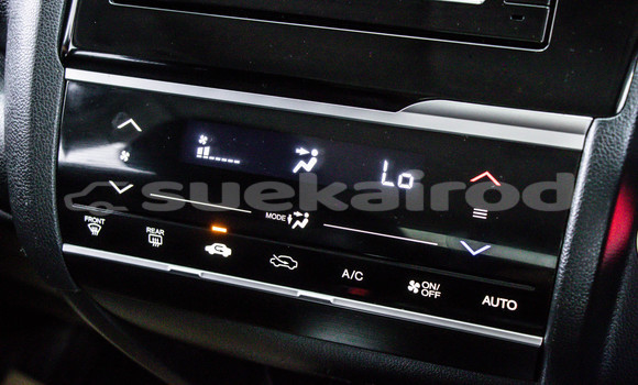 Buy Used Honda Jazz Other Car in Bangkok in Bangkok Buy Used Honda Jazz Other Car in Bangkok in Bangkok