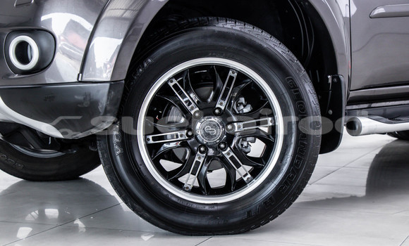 ซื้อ รถมือสอง Mitsubishi Pajero Sport สีน้ำตาล รถยนต์ ใน %{เมือง} ใน กรุงเทพมหานคร ซื้อ รถมือสอง Mitsubishi Pajero Sport สีน้ำตาล รถยนต์ ใน %{เมือง} ใน กรุงเทพมหานคร