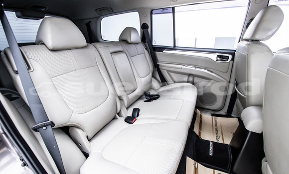 ซื้อ รถมือสอง Mitsubishi Pajero Sport สีน้ำตาล รถยนต์ ใน %{เมือง} ใน กรุงเทพมหานคร ซื้อ รถมือสอง Mitsubishi Pajero Sport สีน้ำตาล รถยนต์ ใน %{เมือง} ใน กรุงเทพมหานคร