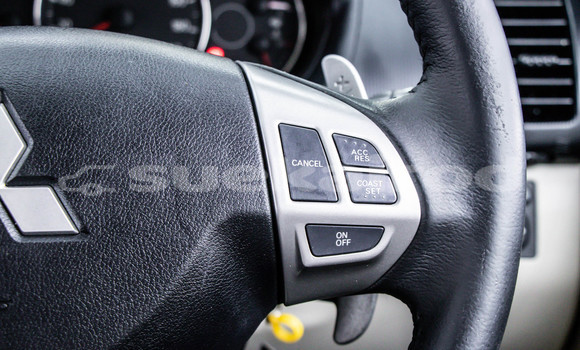 ซื้อ รถมือสอง Mitsubishi Pajero Sport สีน้ำตาล รถยนต์ ใน %{เมือง} ใน กรุงเทพมหานคร ซื้อ รถมือสอง Mitsubishi Pajero Sport สีน้ำตาล รถยนต์ ใน %{เมือง} ใน กรุงเทพมหานคร