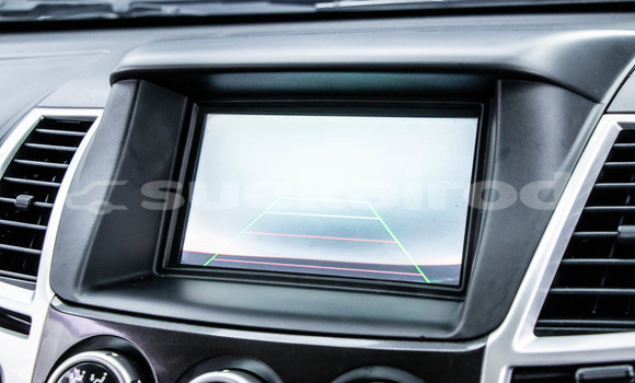 ซื้อ รถมือสอง Mitsubishi Pajero Sport สีน้ำตาล รถยนต์ ใน %{เมือง} ใน กรุงเทพมหานคร ซื้อ รถมือสอง Mitsubishi Pajero Sport สีน้ำตาล รถยนต์ ใน %{เมือง} ใน กรุงเทพมหานคร