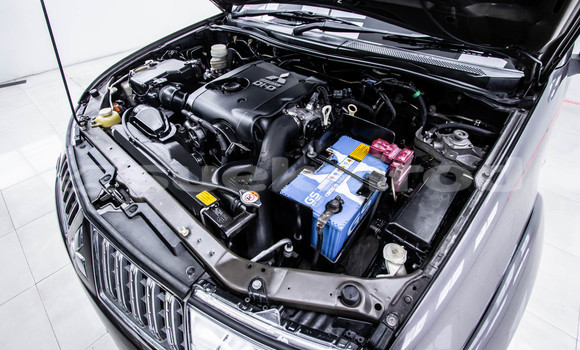 ซื้อ รถมือสอง Mitsubishi Pajero Sport สีน้ำตาล รถยนต์ ใน %{เมือง} ใน กรุงเทพมหานคร ซื้อ รถมือสอง Mitsubishi Pajero Sport สีน้ำตาล รถยนต์ ใน %{เมือง} ใน กรุงเทพมหานคร