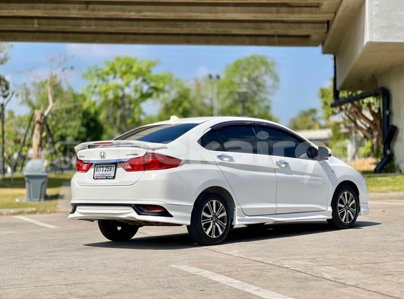 Big with watermark honda city bangkok bangkok 69229