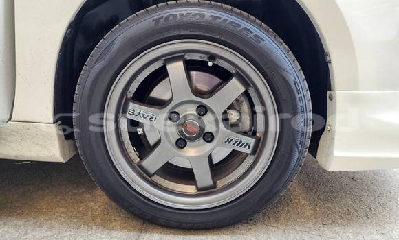 ซื้อ รถมือสอง Toyota Vios ขาว รถยนต์ ใน %{เมือง} ใน กรุงเทพมหานคร ซื้อ รถมือสอง Toyota Vios ขาว รถยนต์ ใน %{เมือง} ใน กรุงเทพมหานคร