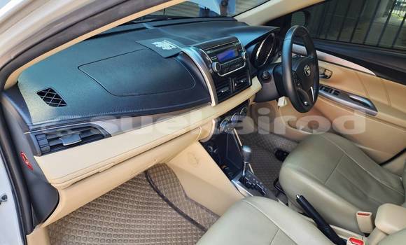 ซื้อ รถมือสอง Toyota Vios ขาว รถยนต์ ใน %{เมือง} ใน กรุงเทพมหานคร ซื้อ รถมือสอง Toyota Vios ขาว รถยนต์ ใน %{เมือง} ใน กรุงเทพมหานคร