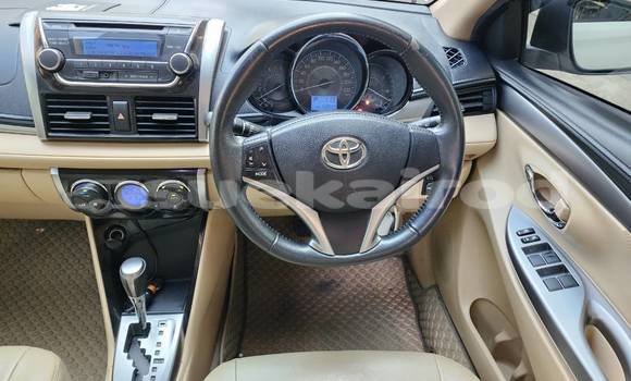 ซื้อ รถมือสอง Toyota Vios ขาว รถยนต์ ใน %{เมือง} ใน กรุงเทพมหานคร ซื้อ รถมือสอง Toyota Vios ขาว รถยนต์ ใน %{เมือง} ใน กรุงเทพมหานคร