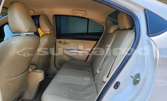 ซื้อ รถมือสอง Toyota Vios ขาว รถยนต์ ใน %{เมือง} ใน กรุงเทพมหานคร ซื้อ รถมือสอง Toyota Vios ขาว รถยนต์ ใน %{เมือง} ใน กรุงเทพมหานคร
