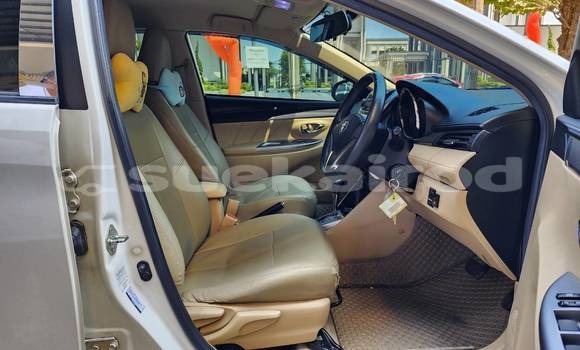 ซื้อ รถมือสอง Toyota Vios ขาว รถยนต์ ใน %{เมือง} ใน กรุงเทพมหานคร ซื้อ รถมือสอง Toyota Vios ขาว รถยนต์ ใน %{เมือง} ใน กรุงเทพมหานคร