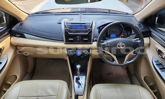 ซื้อ รถมือสอง Toyota Vios ขาว รถยนต์ ใน %{เมือง} ใน กรุงเทพมหานคร ซื้อ รถมือสอง Toyota Vios ขาว รถยนต์ ใน %{เมือง} ใน กรุงเทพมหานคร