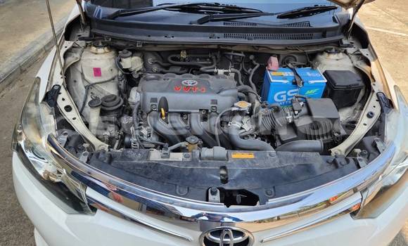ซื้อ รถมือสอง Toyota Vios ขาว รถยนต์ ใน %{เมือง} ใน กรุงเทพมหานคร ซื้อ รถมือสอง Toyota Vios ขาว รถยนต์ ใน %{เมือง} ใน กรุงเทพมหานคร