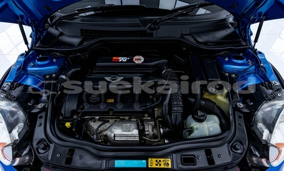 Buy Used Mini Cooper Other Car in Bangkok in Bangkok Buy Used Mini Cooper Other Car in Bangkok in Bangkok