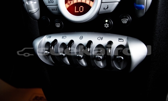 Buy Used Mini Cooper Other Car in Bangkok in Bangkok Buy Used Mini Cooper Other Car in Bangkok in Bangkok