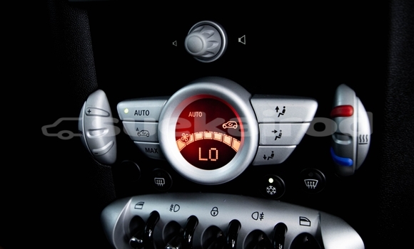 Buy Used Mini Cooper Other Car in Bangkok in Bangkok Buy Used Mini Cooper Other Car in Bangkok in Bangkok