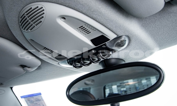 Buy Used Mini Cooper Other Car in Bangkok in Bangkok Buy Used Mini Cooper Other Car in Bangkok in Bangkok